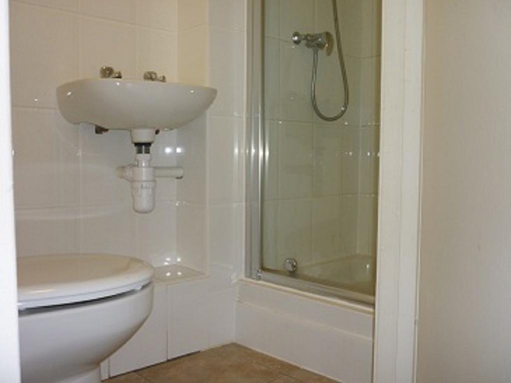 Apartamento Edinburgh City Holiday Apartments